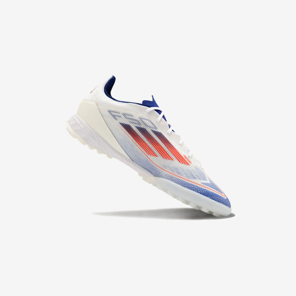 Chuteira Society Adidas F50 Pro (Tf)