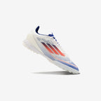 Chuteira Society Adidas F50 Pro (Tf)