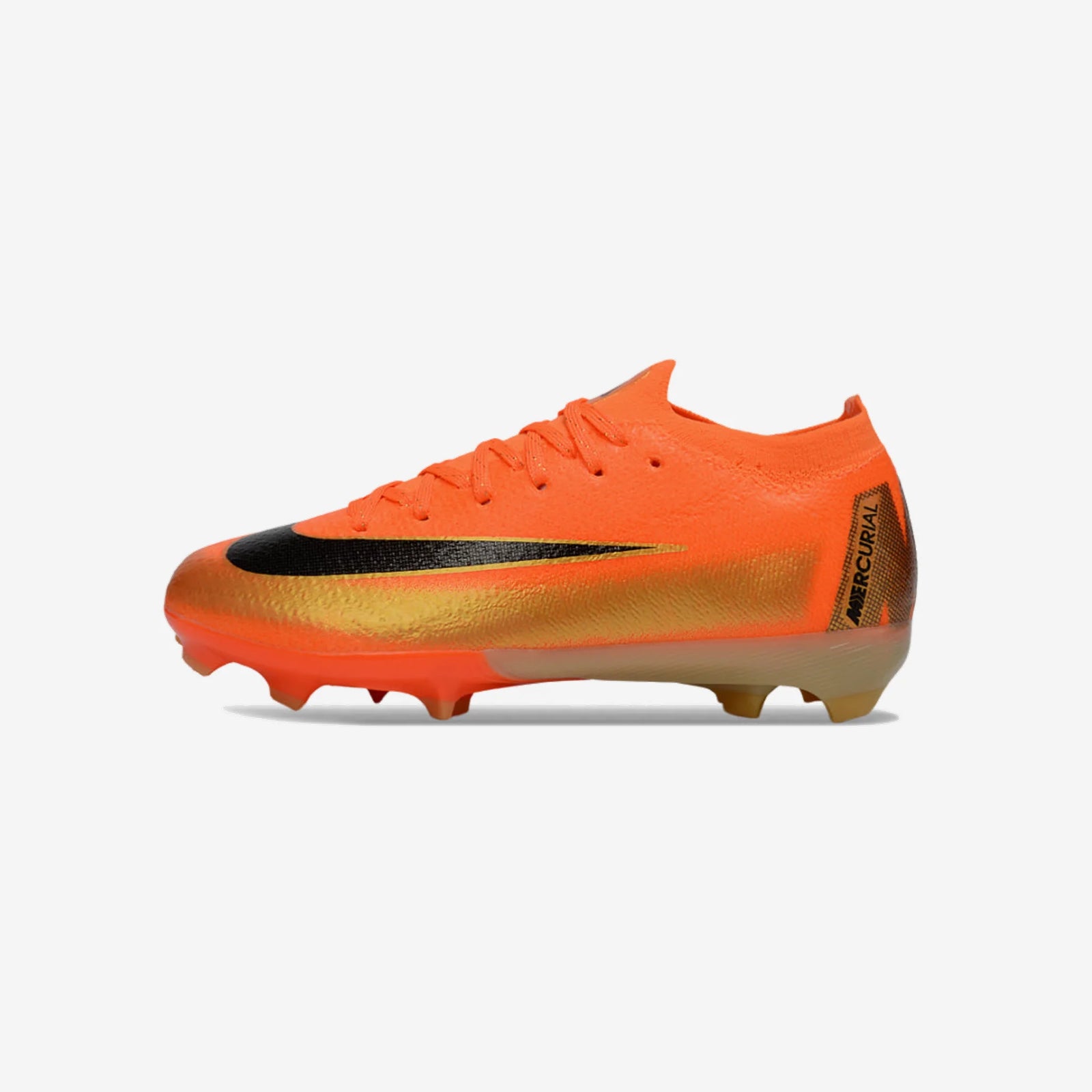 Nike Chuteira Campo Mercurial Vapor 16