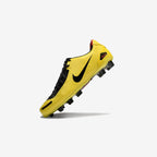 Chuteira Campo Nike Total 90 Laser  [Fg]