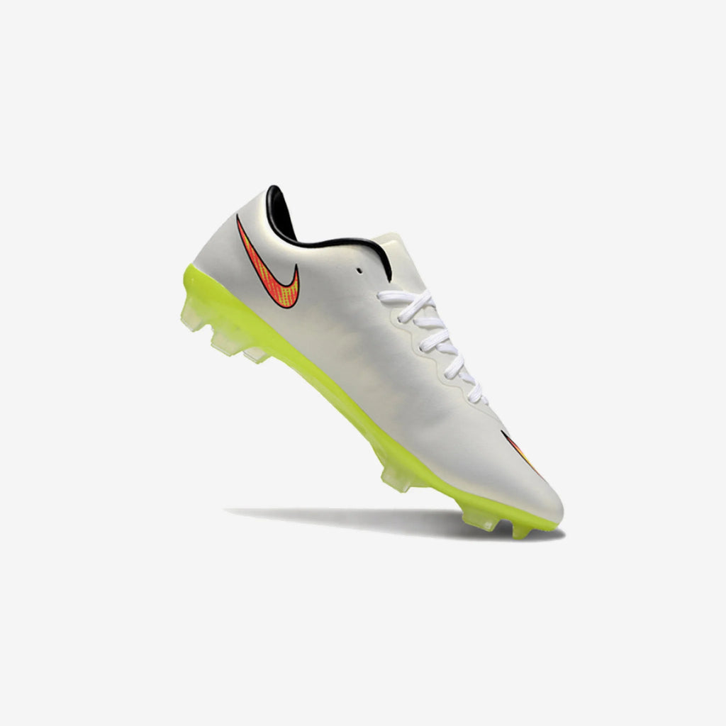 Chuteira Campo Nike Mercurial Vapor 4 Fg (2)