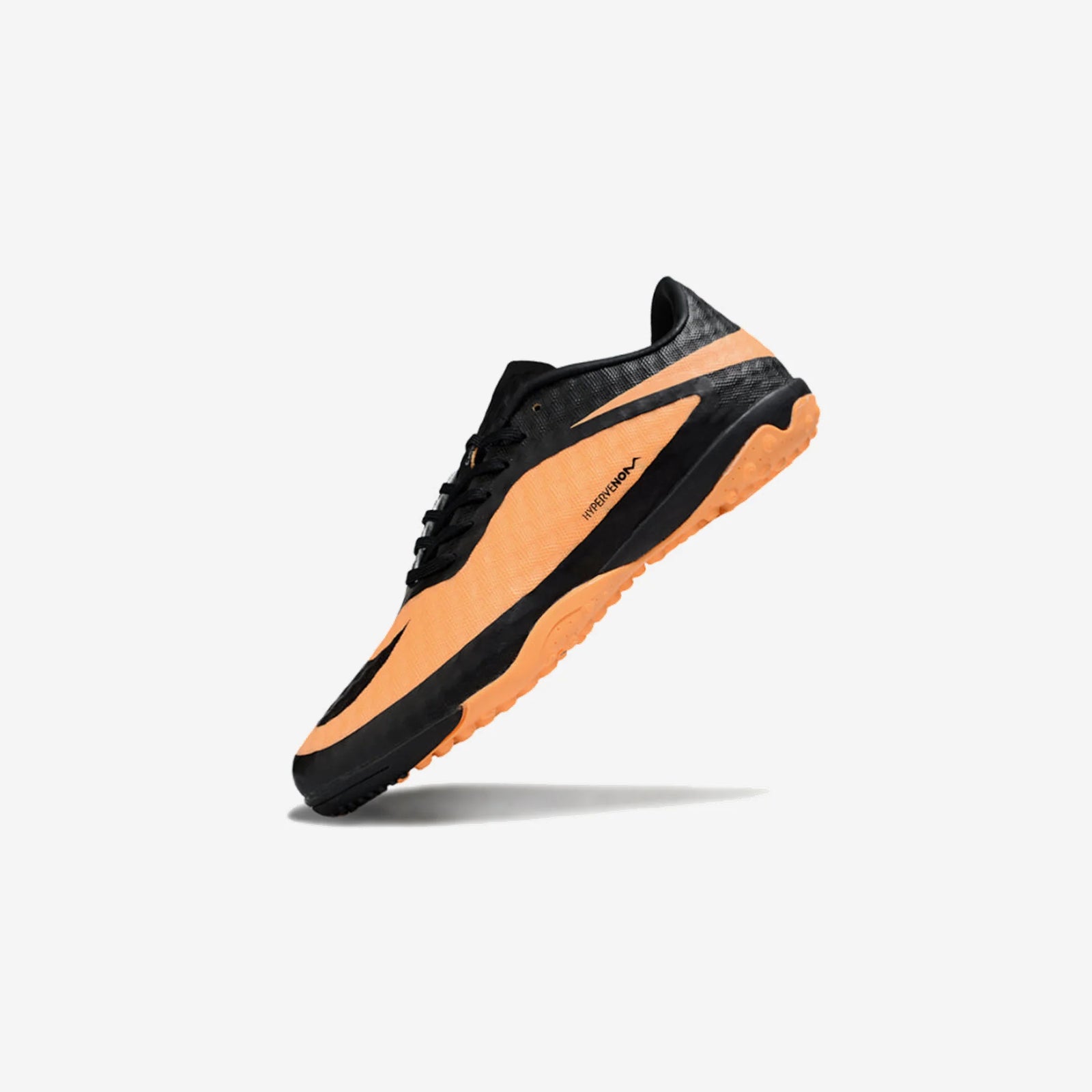 Nike Chuteira Society Hypervenom +