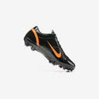 Chuteira Campo Nike Mercurial + Fg