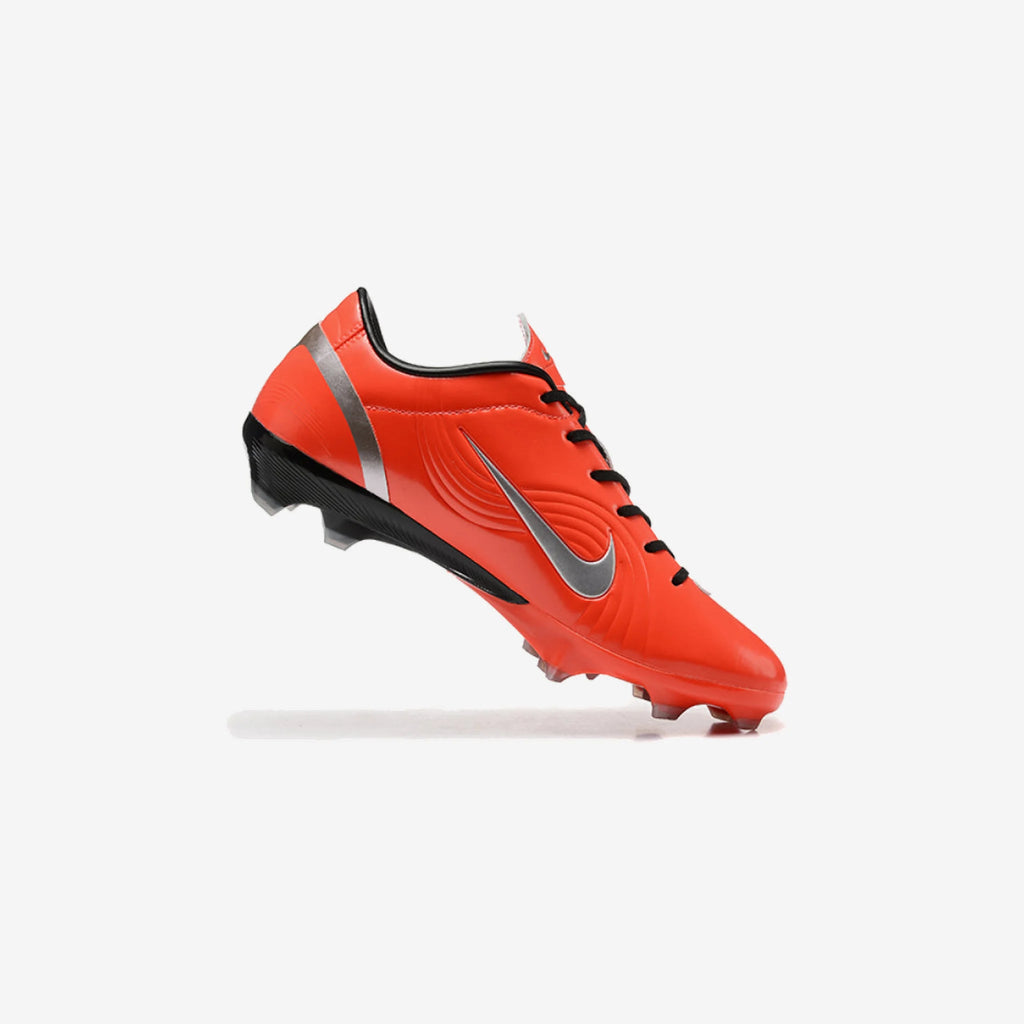 Chuteira Campo Nike Mercurial + Fg