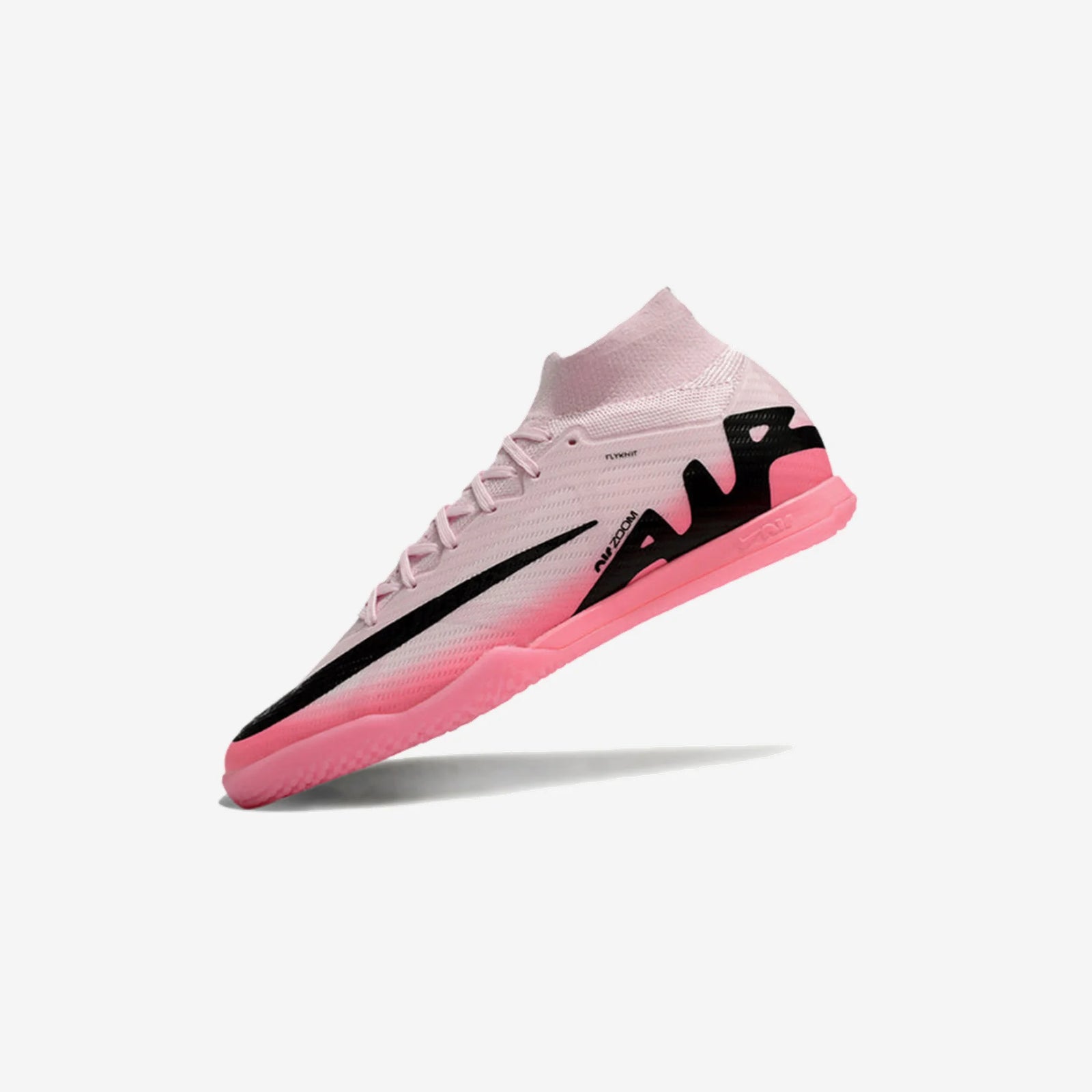 Nike Chuteira Futsal Air Mercurial Superfly 9 3 + Brindes