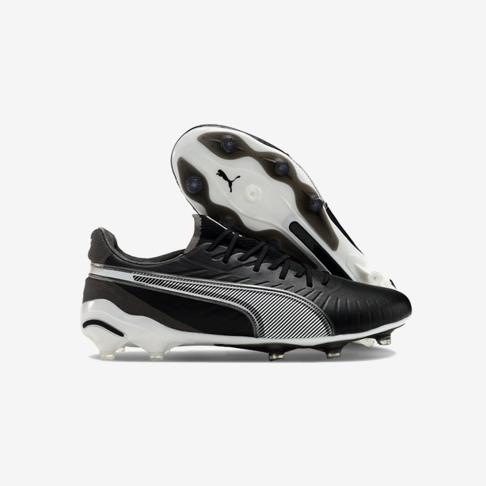 Puma Chuteira Campo King