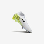 Chuteira Campo Nike Zoom Superfly 10 Elite (Fg) 2
