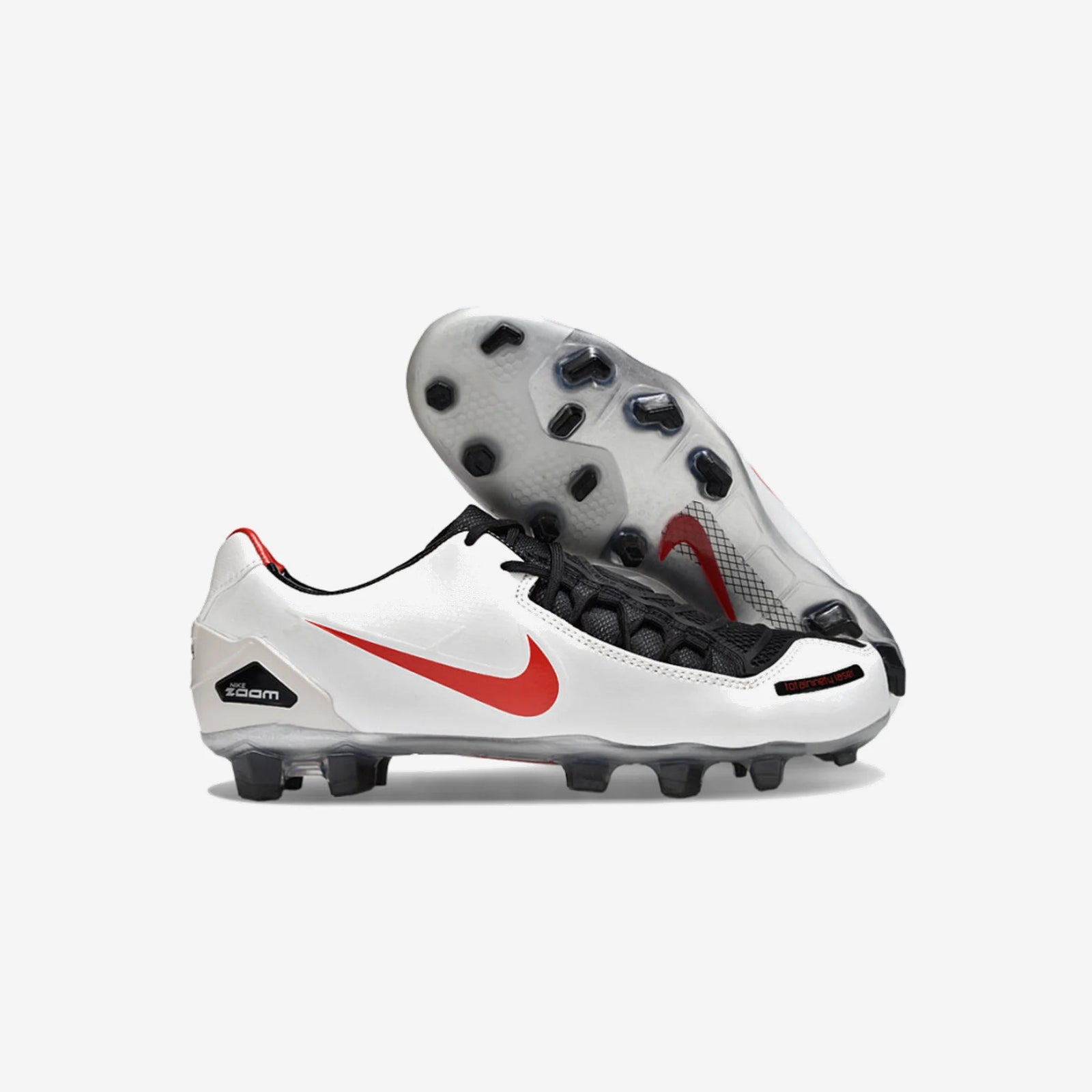 Nike Chuteira Campo Total 90 Laser