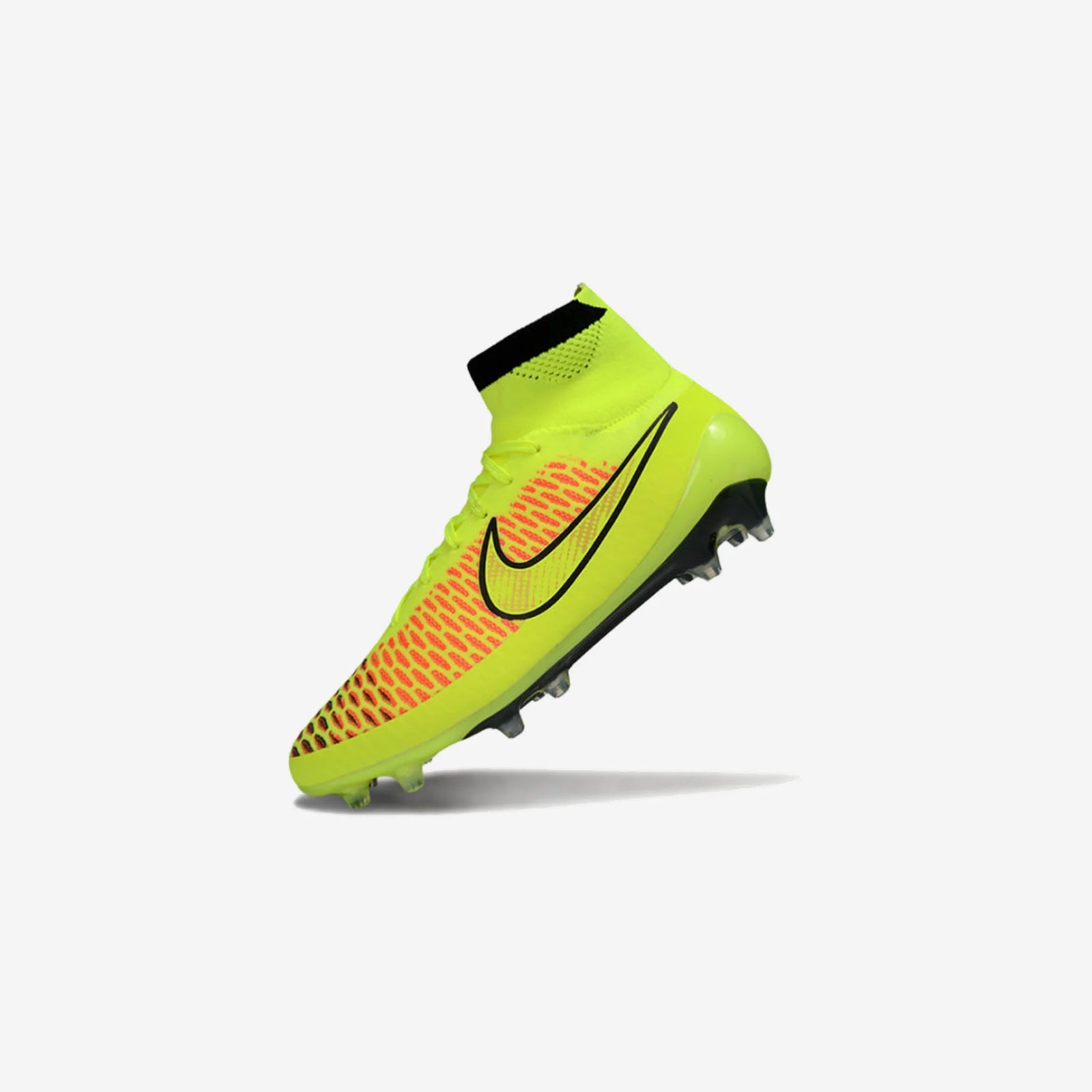 Nike Chuteira Campo Magista Obra Acc