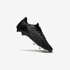 Chuteira Campo Puma King Ultimate X (Fg)