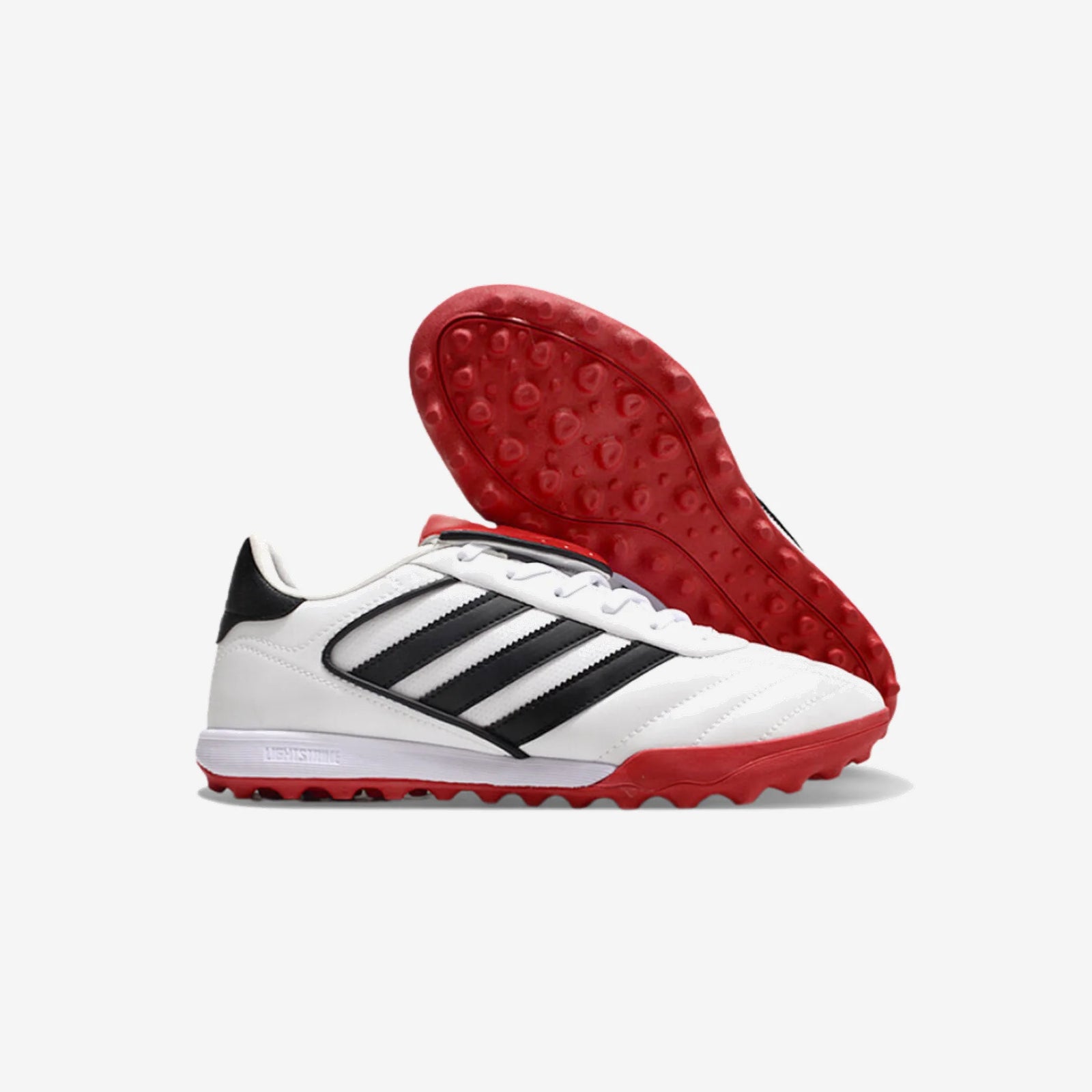 Adidas Chuteira Society Copa Gloro
