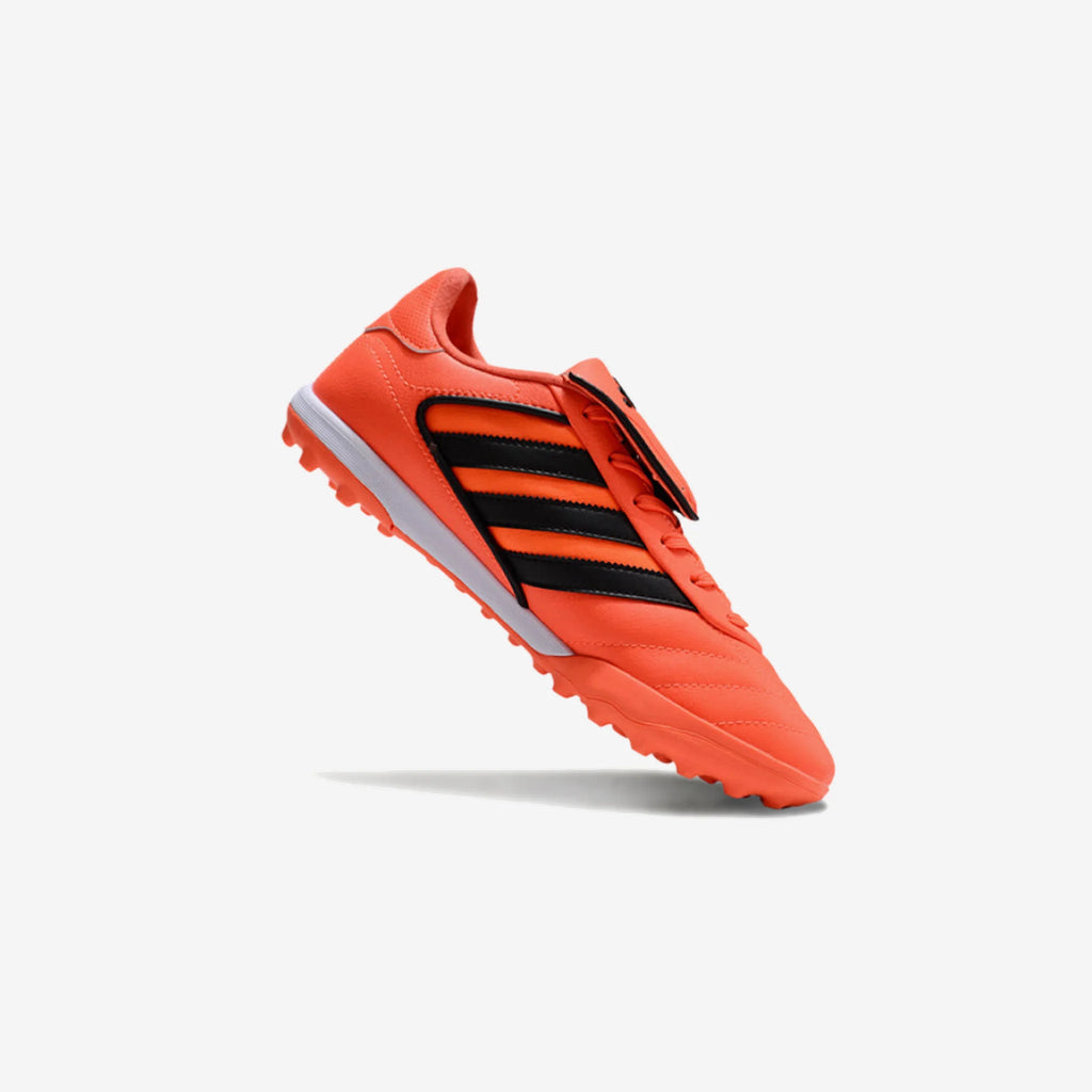 Chuteira Society Adidas Copa Gloro (Tf)