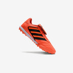 Chuteira Society Adidas Copa Gloro (Tf)