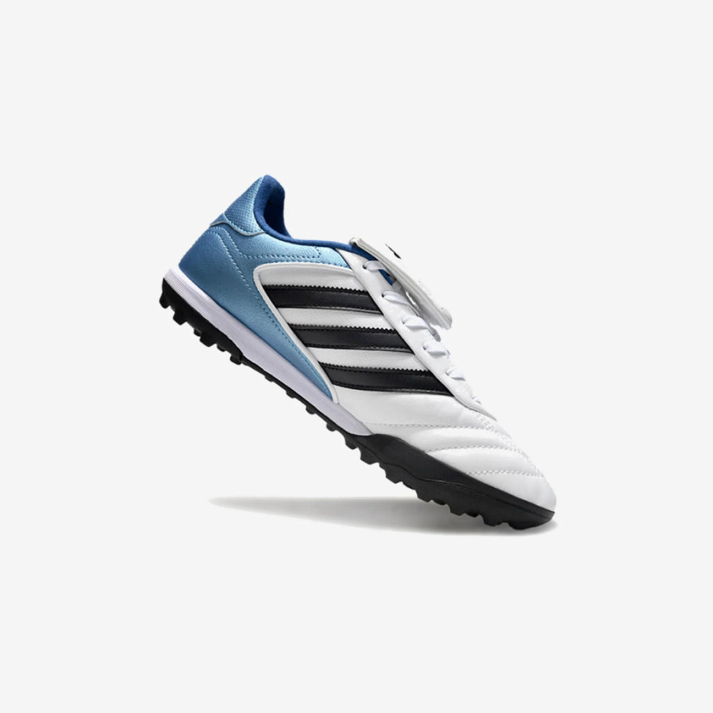 Chuteira Society Adidas Copa Gloro (Tf)