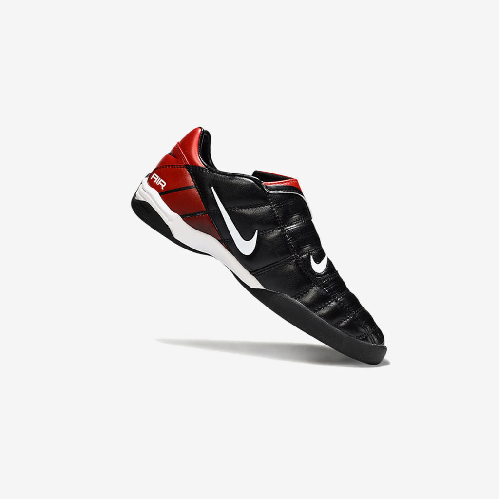 Chuteira Futsal Nike Total 90 (Ic)