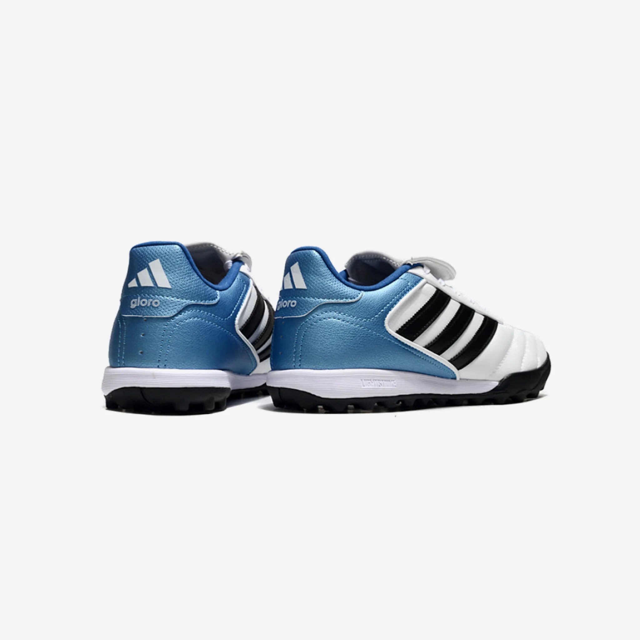 Chuteira Society Adidas Copa Gloro (Tf)