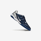 Chuteira Futsal Nike Total 90 (Ic)