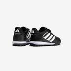 Chuteira Society Adidas Copa Gloro (Tf)