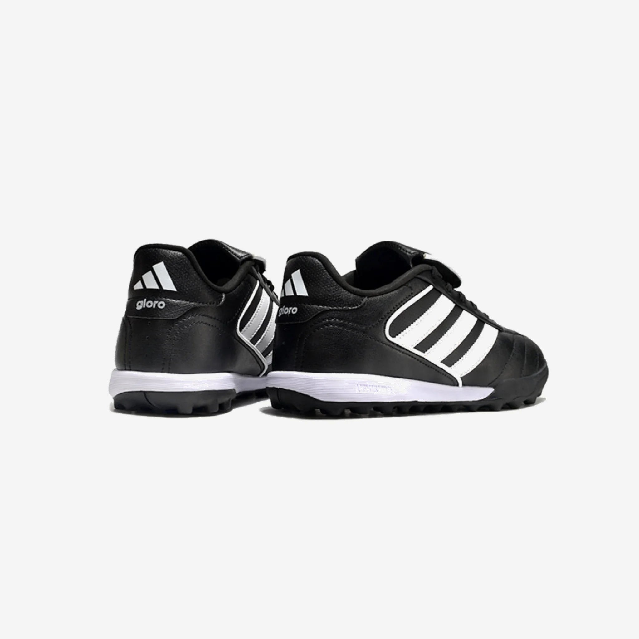 Chuteira Society Adidas Copa Gloro (Tf)