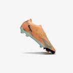 Chuteira Campo Nike Phantom Luna Elite (Fg) 2