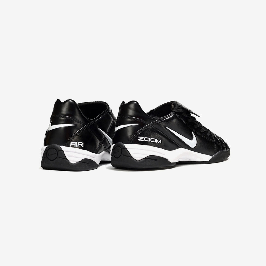 Chuteira Futsal Nike Total 90 (Ic)