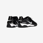 Chuteira Futsal Nike Total 90 (Ic)