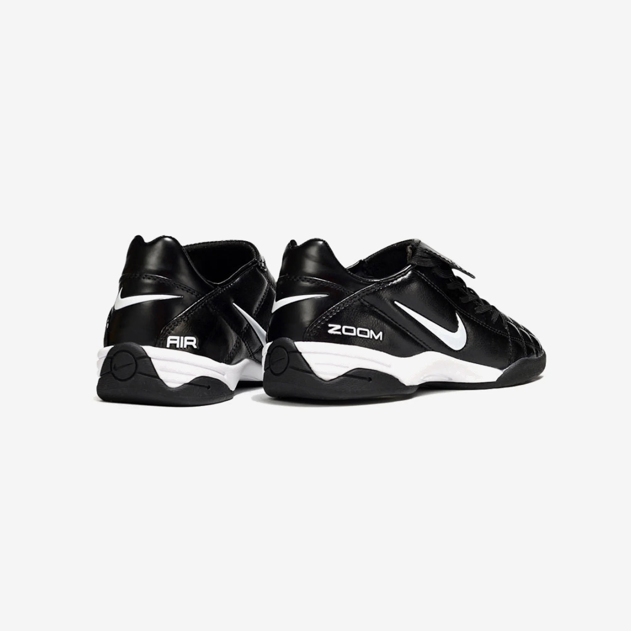 Chuteira Futsal Nike Total 90 (Ic)