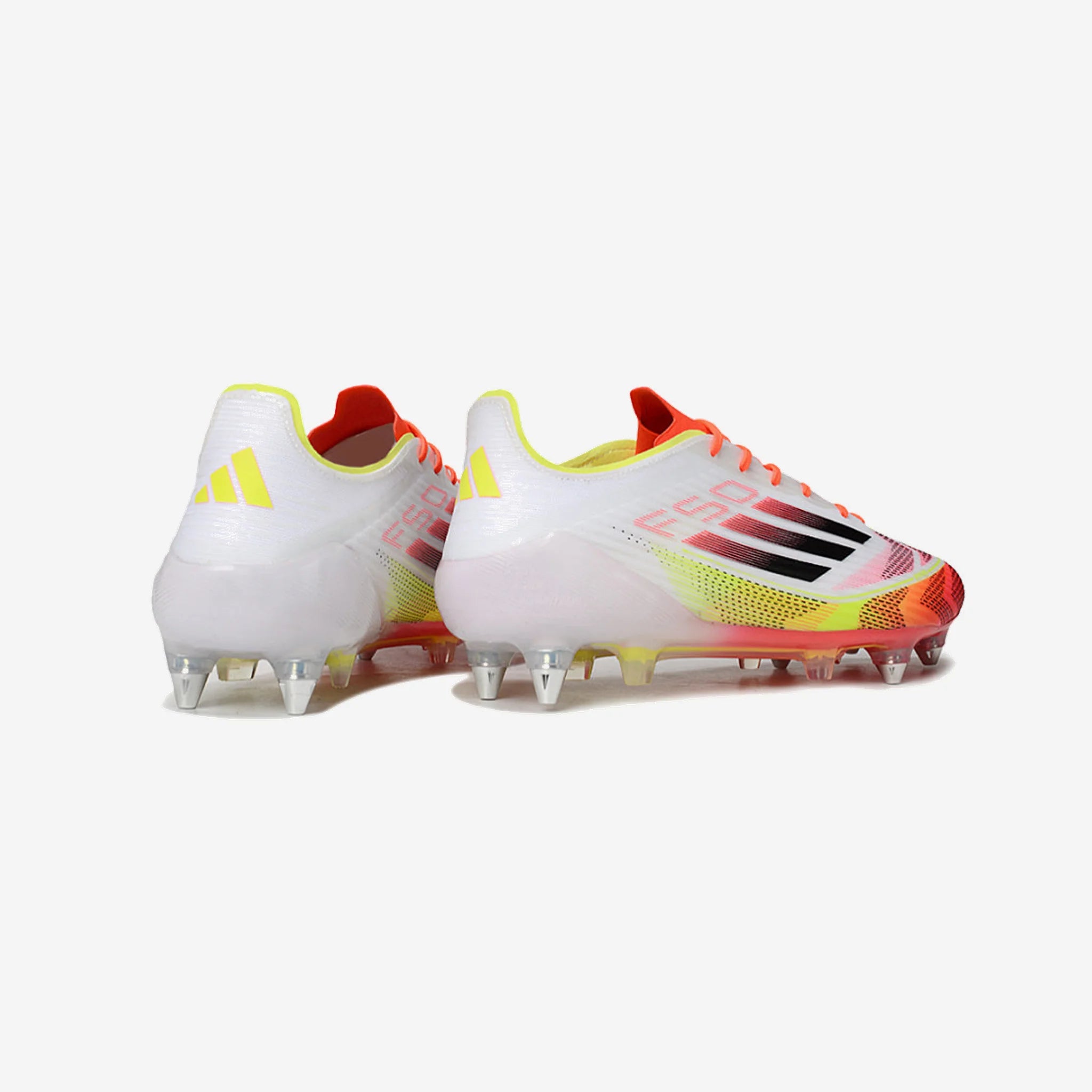 Chuteira Campo Adidas F50 Elite - Sg