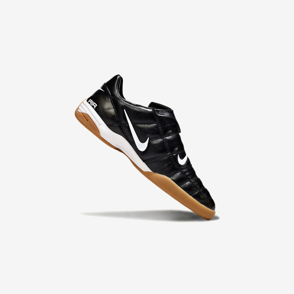 Chuteira Futsal Nike Total 90 (Ic)