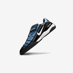 Chuteira Futsal Nike Total 90 (Ic)