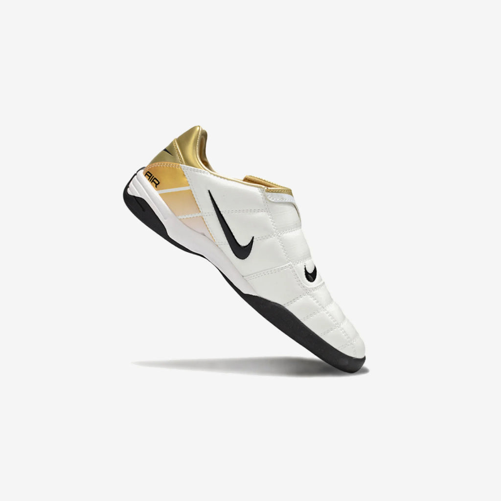 Chuteira Futsal Nike Total 90 (Ic)