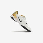 Chuteira Futsal Nike Total 90 (Ic)