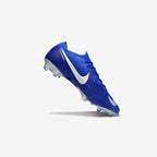 Chuteira Campo Nike Mercurial Elite + Fg