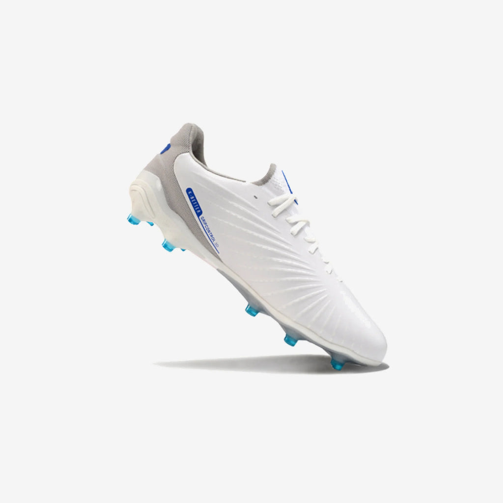 Chuteira Campo Puma King (Fg)
