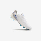 Chuteira Campo Puma King (Fg)