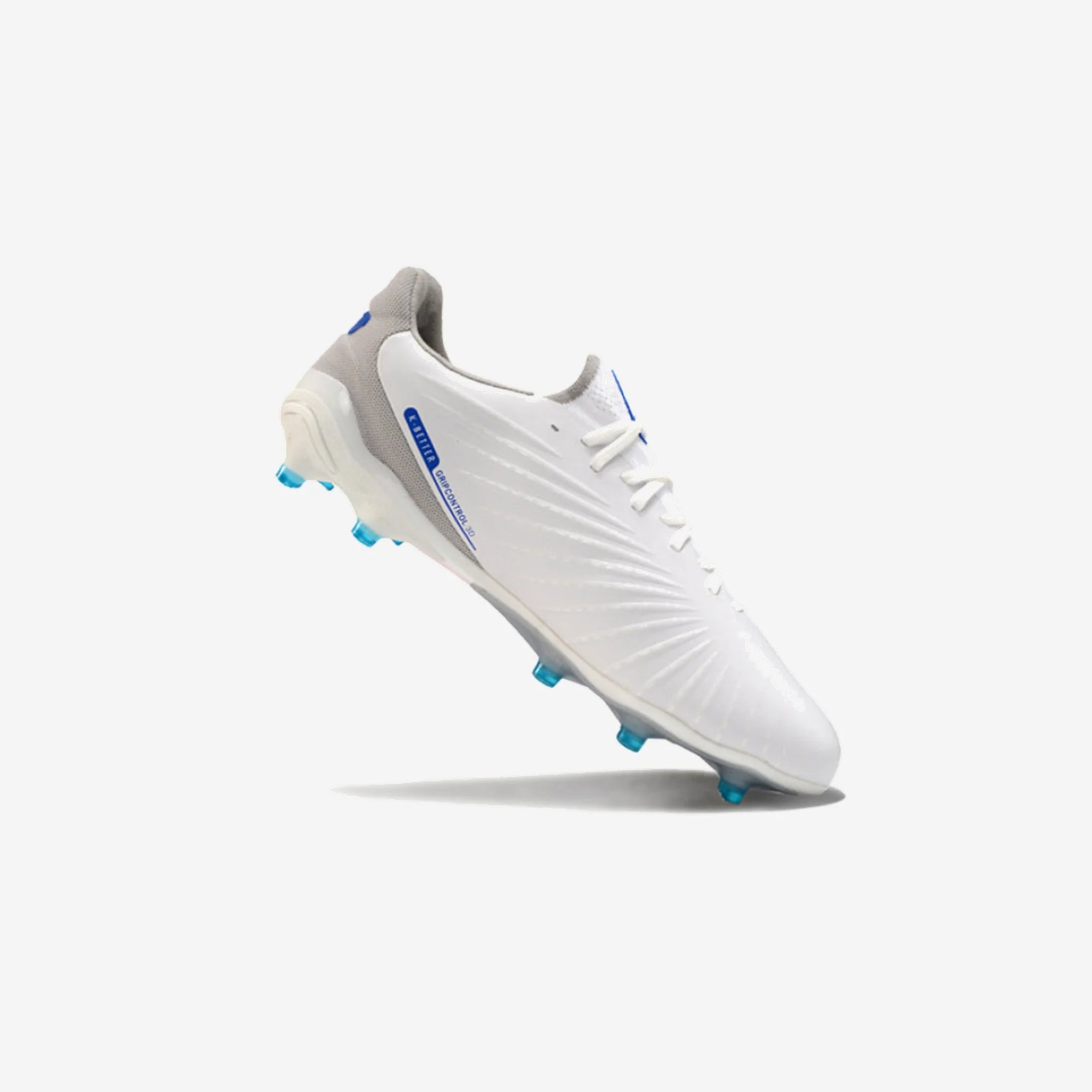Chuteira Campo Puma King (Fg)