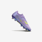 Chuteira Campo Nike Phantom 6 Fg + Brindes