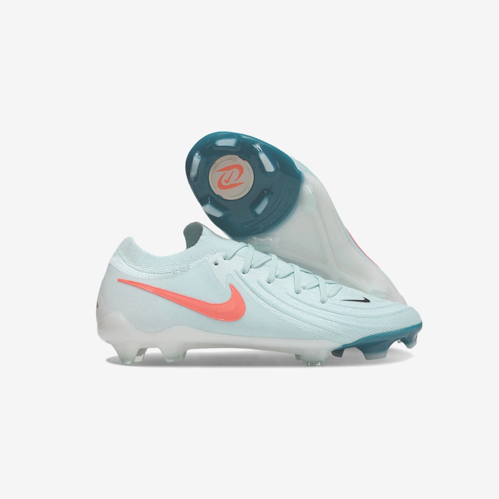 Nike Chuteira Campo Phantom Luna Elite 2