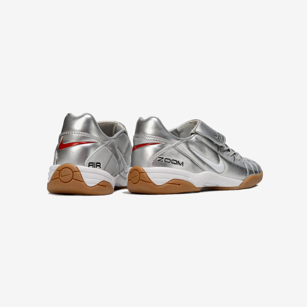 Chuteira Futsal Nike Total 90 (Ic) 2