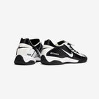 Chuteira Futsal Nike Total 90 (Ic) 2
