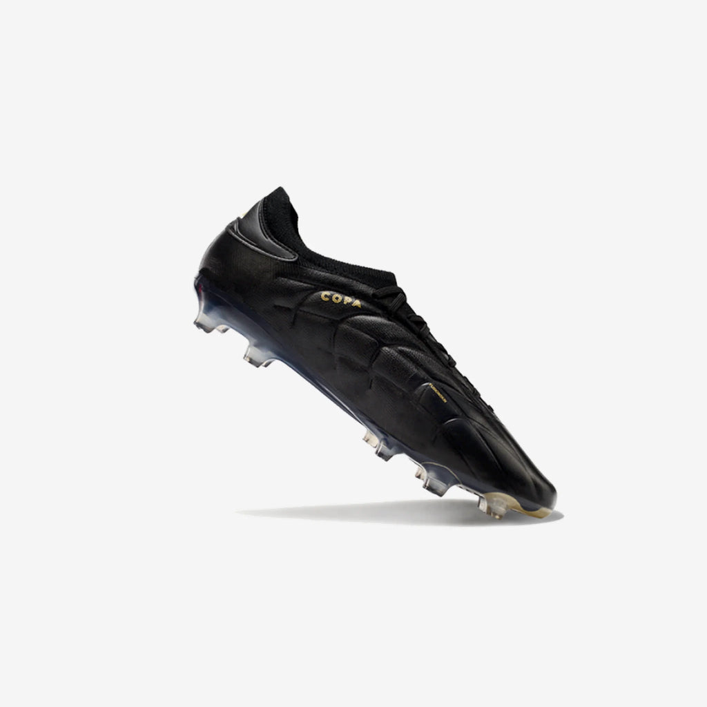 Chuteira Campo Adidas Pure Ii Fg