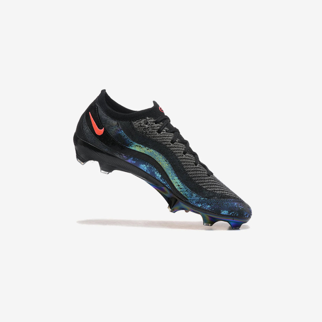Chuteira Campo Nike Air Zoom Mercurial Vapor 16 ( Fg )