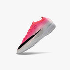 Nike VAPOR 17 ELITE Society