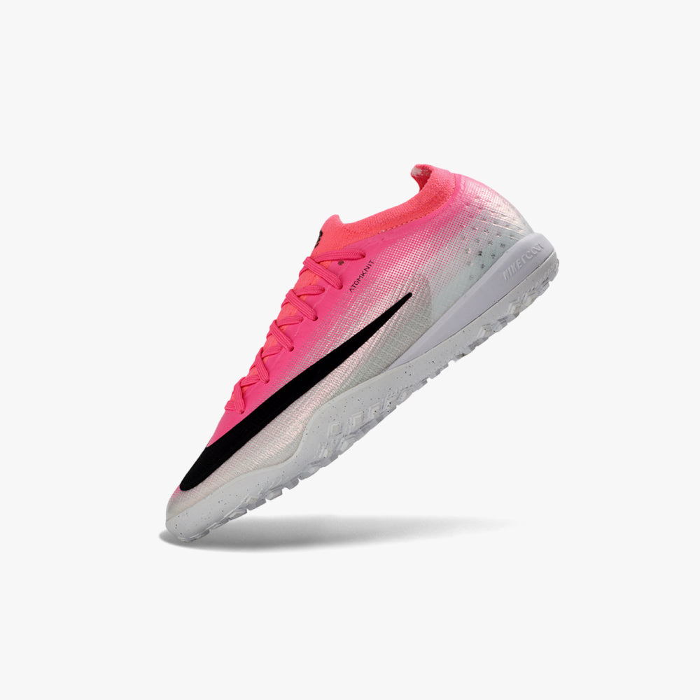 Nike VAPOR 17 ELITE Society