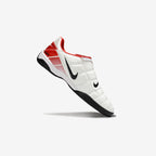 Chuteira Futsal Nike Total 90 (Ic) 2
