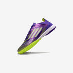 Chuteira Society Adidas F50 Pro (Tf) 2