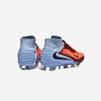 Chuteira Campo Nike Phantom 6 Fg + Brinde