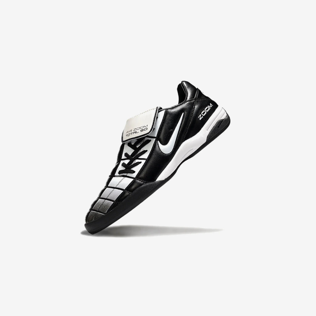 Chuteira Futsal Nike Total 90 (Ic) 2