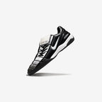 Chuteira Futsal Nike Total 90 (Ic) 2