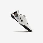 Chuteira Futsal Nike Total 90 (Ic) 2